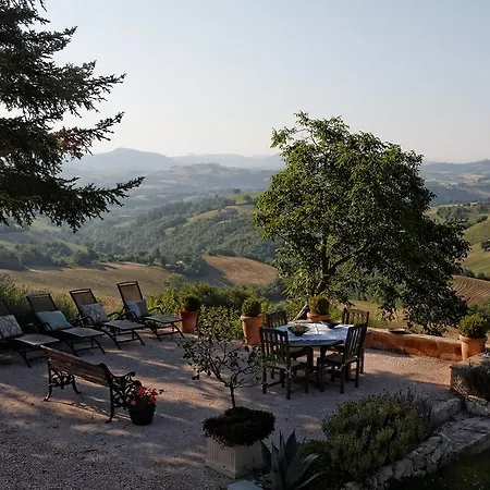 Casale Margherita