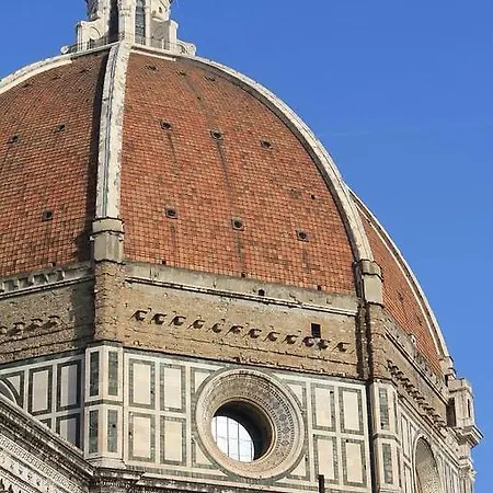 Casale Margherita *