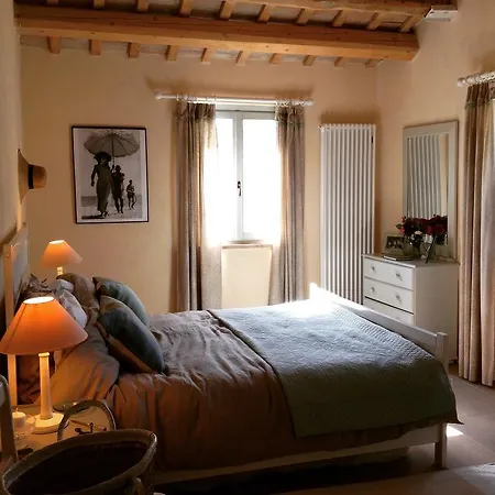 Pensión Casale Margherita *