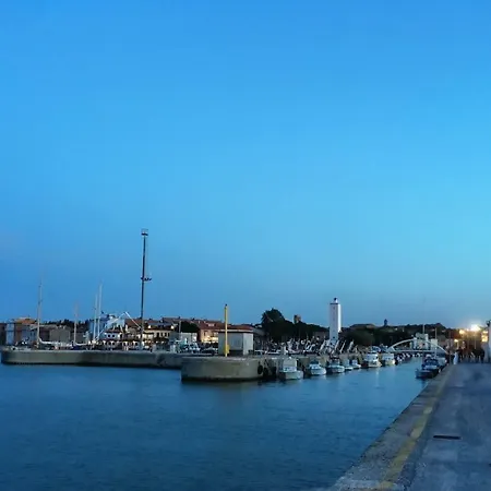 Casale Margherita